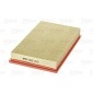 VALEO 585220