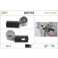 VALEO 403155