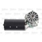 VALEO 403155