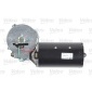VALEO 403155