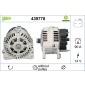 439778 ALTERNATOR NEW - ORIGIN
