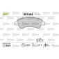 601464 BRAKE PADS