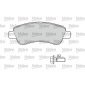 VALEO 601464