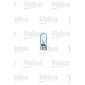VALEO 032118