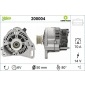 200004 ALTERNATOR REMAN - CORE-FLEX