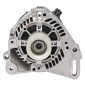 VALEO 200004