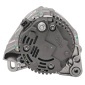 VALEO 200004