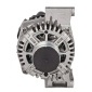VALEO 440298