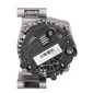 VALEO 440298