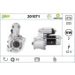 201071 STARTER REMAN - CORE-FLEX