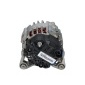 VALEO 439625