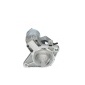 VALEO 438192