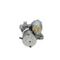 VALEO 438192