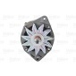 436707 ALTERNATOR