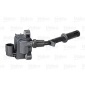 245347 IGNITION COIL