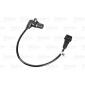 VALEO 254180