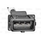 VALEO 254180