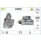 438497 STARTER - NEW - ORIGIN