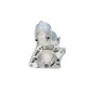 VALEO 438509