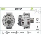 439737 VALEO Генератор