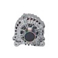 VALEO 439894