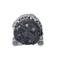 VALEO 439894