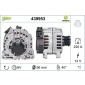 439953 VALEO Генератор
