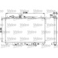 VALEO 732538
