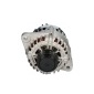 VALEO 849107