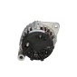 VALEO 849107