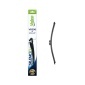 VALEO 574626