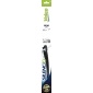 VALEO 574626
