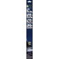 VALEO 574626