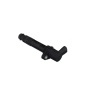VALEO 245121