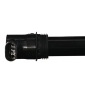 VALEO 245121
