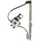 VALEO 850013