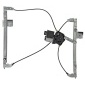 VALEO 850456