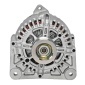 VALEO 440060