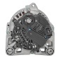 VALEO 440060