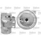 509400 VALEO Осушитель