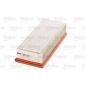 VALEO 585157