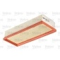 VALEO 585157