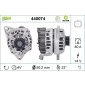 440074 Spare part