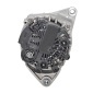 VALEO 440074
