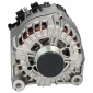 VALEO 439833