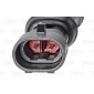VALEO 813027