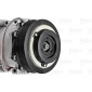 VALEO 813027