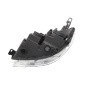 Valeo 045123