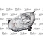 Valeo 044487