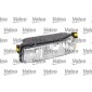 VALEO 044901